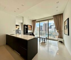 Scotts Square (D9), Apartment #562939391